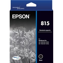 EPC13T17E192