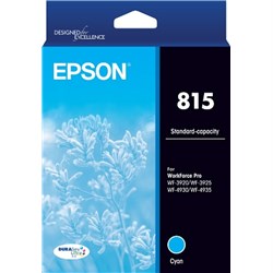 EPC13T17E292