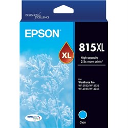 EPC13T17F292