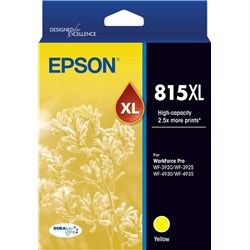 EPC13T17F492