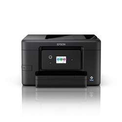 EPWF-3925-front-800