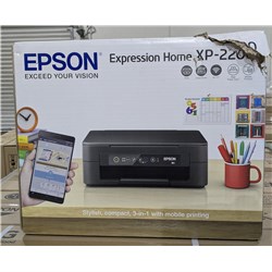 EPXP2200-RET