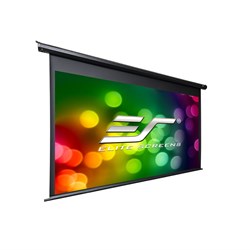 ES-ELECTRIC100H-AUHD-1