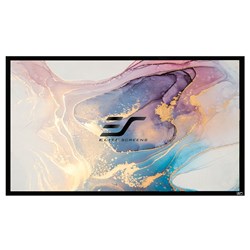 ES-R120WH1-A8K_2