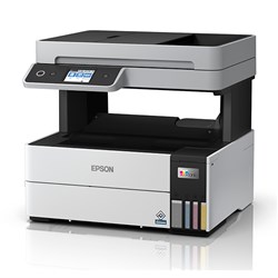 ET-5150_1