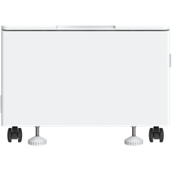 FFEC104856_Cabinet_frontview