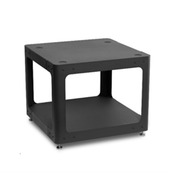 FLFS1-STAND