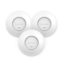 GR-GWN7660E-3PACK