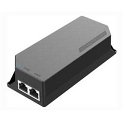 GS-POE15W-MG