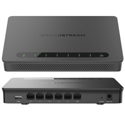 GWN7001_3