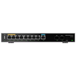 GWN7003_2