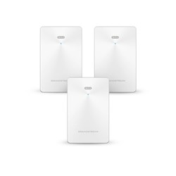 GWN7661E-3PACk