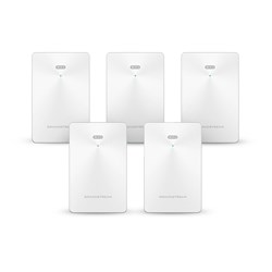 GWN7661E-5PACK