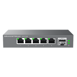 GWN7700M-1