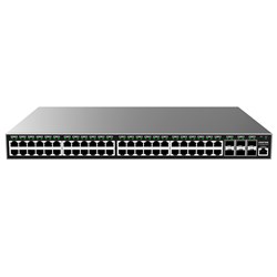 GWN7806