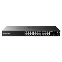 GWN78XX-600