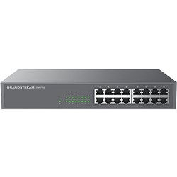 Grandstream-GWN7702__50302
