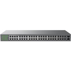 Grandstream-GWN7706__78169