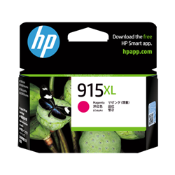 HP3YM20AA