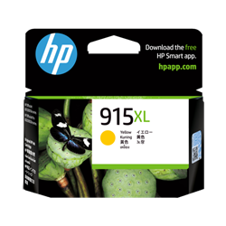 HP3YM21AA