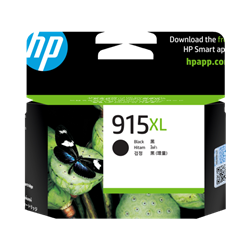 HP3YM22AA