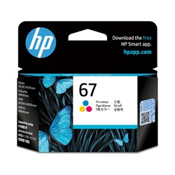 HP3YM55AA