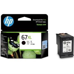HP3YM57AA