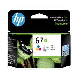 HP3YM58AA