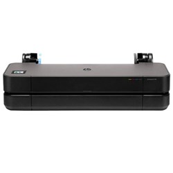 HP5HB07A