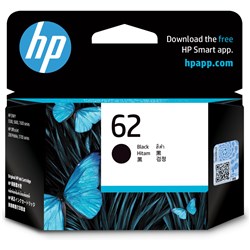 HPC2P04AA