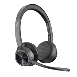 HPP-76U49AA