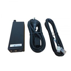 HPP-85W92AA