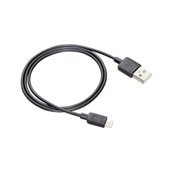 HPP-85X06AA_1