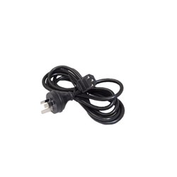 HPP-874T5AA_1