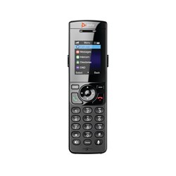 HPP-8K163AA_1