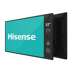 HS-32DM66GE