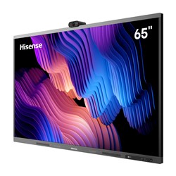 HS-65WM6FE