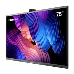HS-75WM6FE