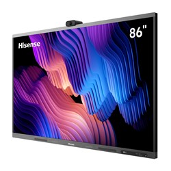 HS-86WM6FE