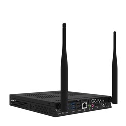 HS-S02EMS7CA51B