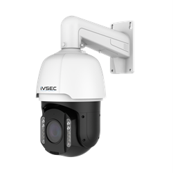 IVNC693ADX_