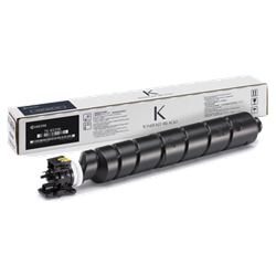 KYTK-8339K.png