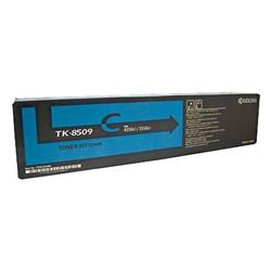 KYTK-8509C.jpg