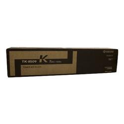KYTK-8509K.jpg