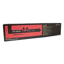KYTK-8509M.jpg