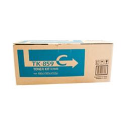 KYTK-859C.jpg