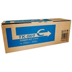 KYTK-869C.jpg