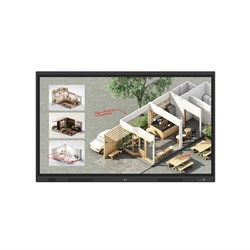 LG-55TR3DQ-B