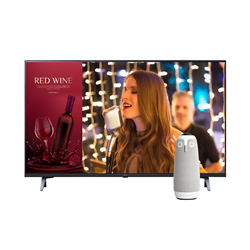 LG-55UR640S&O3
