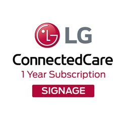 LG-LCL101D